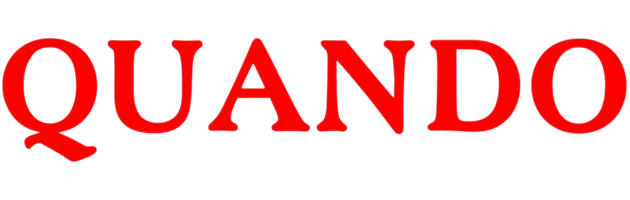 QUANDO