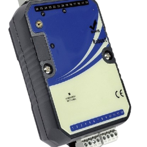 A-9N Yottacontrol IoT gateway