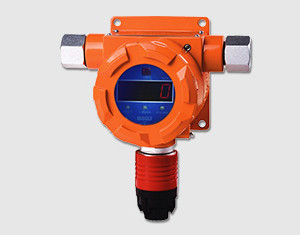 Đầu dò khí CH4 BS03 của Hanwei
