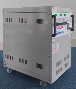 Litanda_bien ap 15kVA 3 pha 220VAC to 480 VAC-imag product