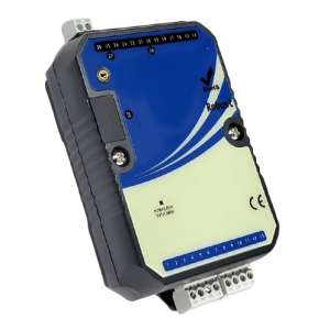 ứng dụng iot gateway 9101 9102 9103