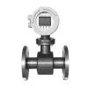 Meltan Instruments flow meter strument MTF-F-100