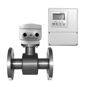 Meltan Instruments flow meter strument MTF-F-200