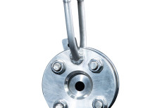 Đồng hồ đo lưu lượng Orifice MTKB-O