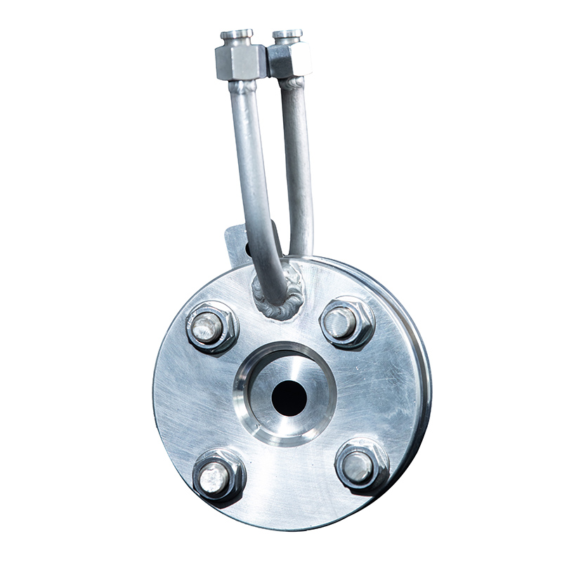 Đồng hồ đo lưu lượng Orifice MTKB-O