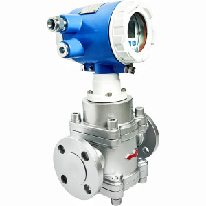 Đồng hồ đo lưu lượng thể tích MT-ABR