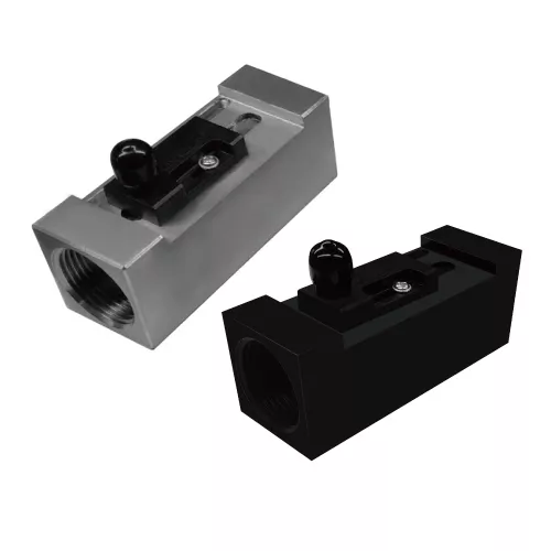 flow switch FPC04 eyc-tech