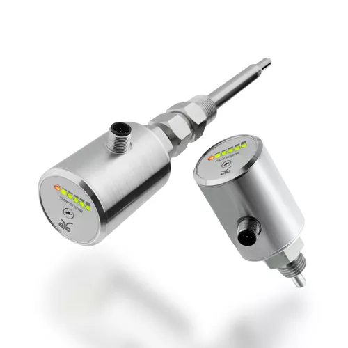 flow switch FTC05 eyc-tech
