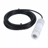 Cảm biến mức chống ăn mòn L055