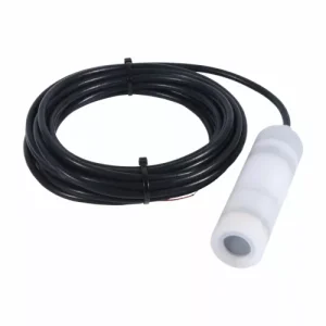 Cảm biến mức chống ăn mòn L055