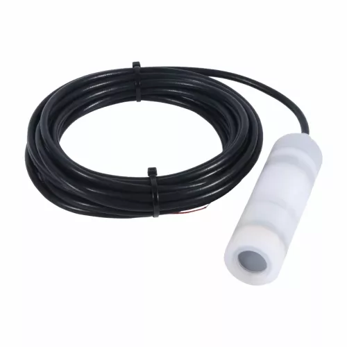 Cảm biến mức chống ăn mòn L055