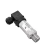 cảm biến áp suất P048