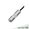 Cảm biến áp suất chìm L051