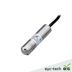 Cảm biến áp suất chìm L051
