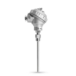 cảm biến nhiệt độ RTD/TC