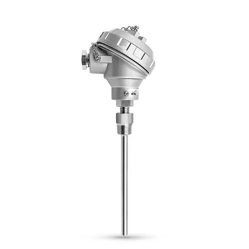 cảm biến nhiệt độ RTD/TC
