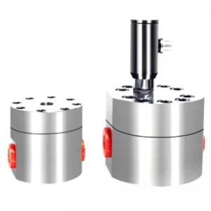 gear-positive-displacement-flowmeter-MT-GF