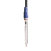 PH-5015 Glass pH sensor_High Temperature
