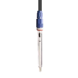 PH-5015 Glass pH sensor_High Temperature
