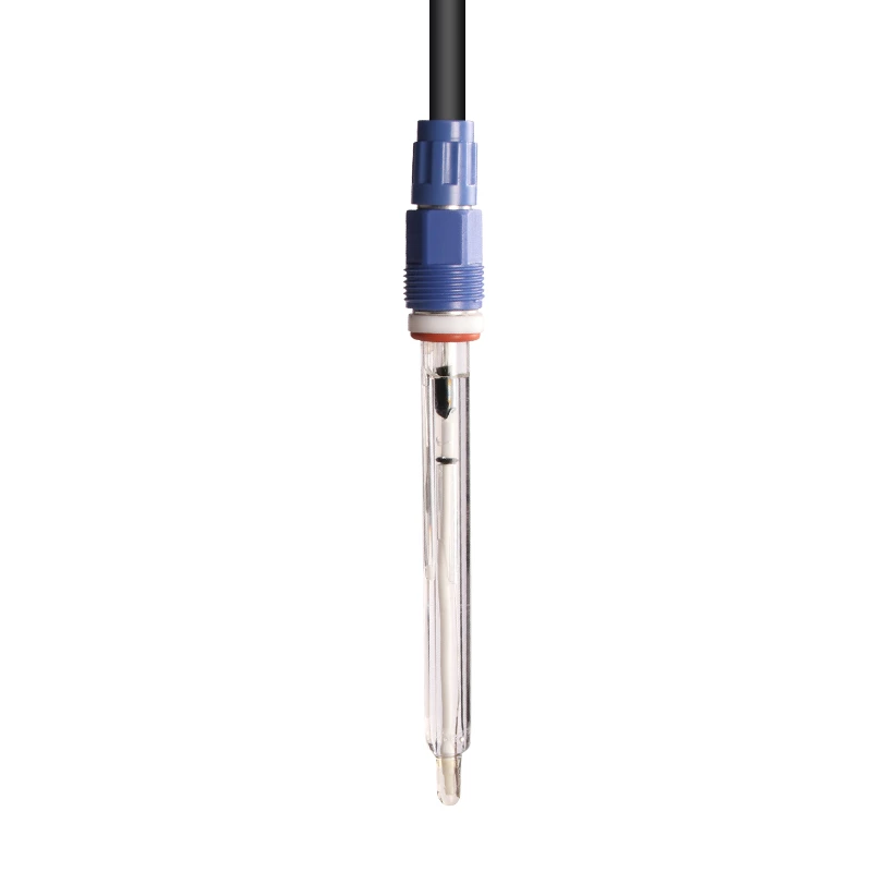 PH-5015 High temperature
