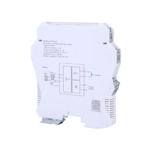 Bộ chuyển đổi cách ly tín hiệu SUP-602S
