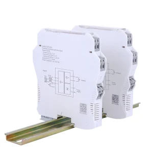 Bộ chuyển đổi cách ly tín hiệu SUP-602S Supmea
