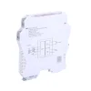 Bộ chuyển đổi tín hiệu nhiệt độ SUP-603S