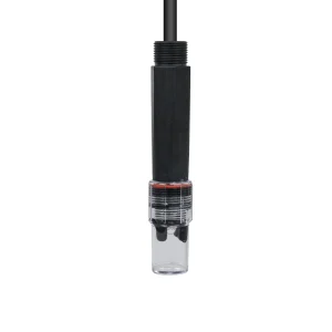 SUP-ORP6050 ORP sensor