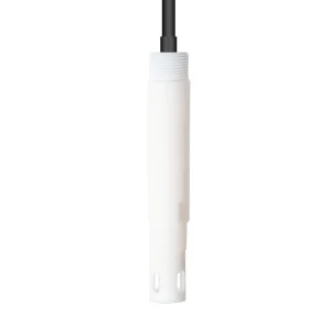 Cảm biến pH SUP-PH5013A PTFE