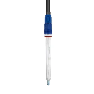 SUP-PH5014 Hydrofluoric acid pH sensor