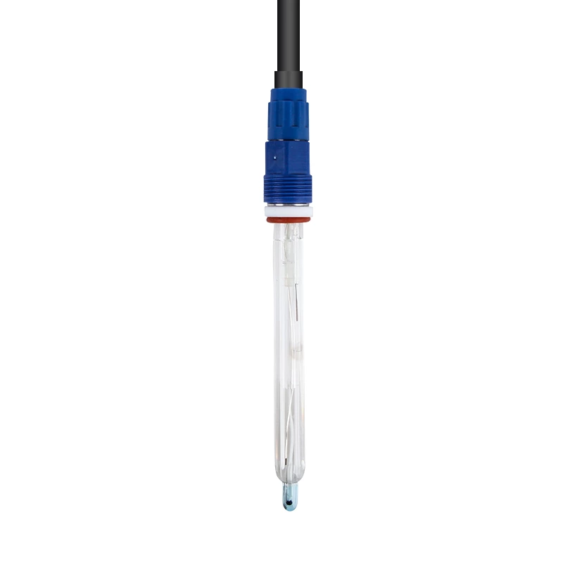 PH-5018 Glass pH sensor