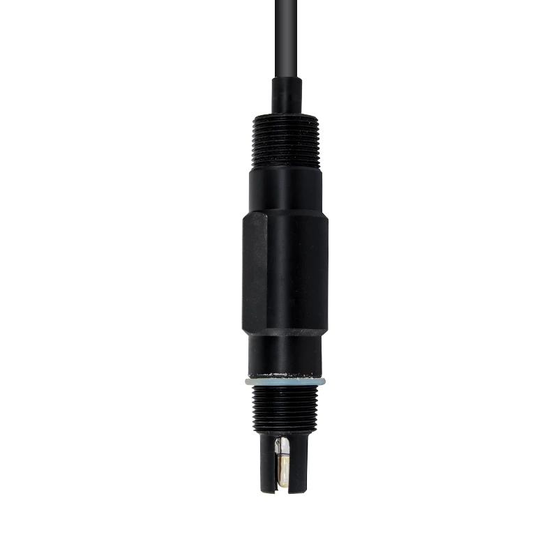 PH-5019 Plastic pH sensor