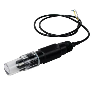 SUP-PH5019 Plastic pH sensor