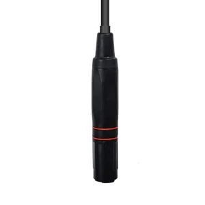 Cảm biến pH SUP-PH8001