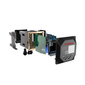 Supmea pH meter SUP-PH6.5
