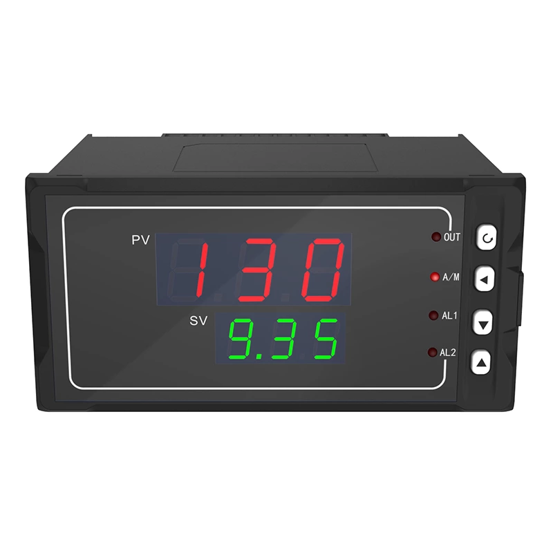 Bộ điều khiển nhiệt độ PID Supmea SUP-130T