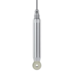 SUP-ADE3500 Inductive conductivity electrode
