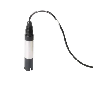 Cảm biến oxy hòa tan DO