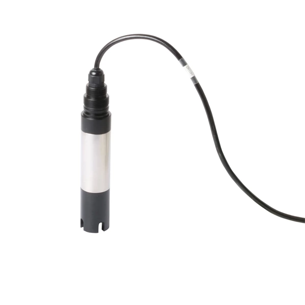 Cảm biến oxy hòa tan DO