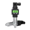 SUP-PX300 Pressure transmitter