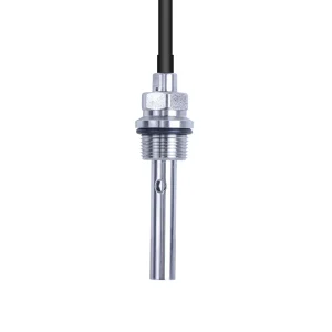 Cảm biến đo độ dẫn điện SUP-TDS7001
