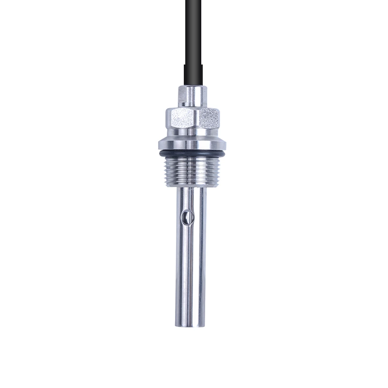 Cảm biến đo độ dẫn điện SUP-TDS7001