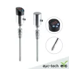 Cảm biến nhiệt độ và độ ẩm THM06