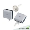 Cảm biến nhiệt độ và độ ẩm THS130 THS140 sản phẩm