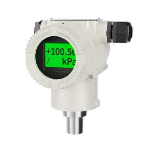 Cảm biến áp suất PM556