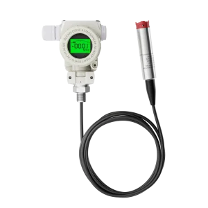 Cảm biến mức chìm SUP-WSP506