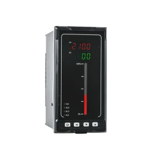 Sup-2100-Single-loop-digital-display