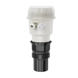Cảm biến mức siêu âm WSU300