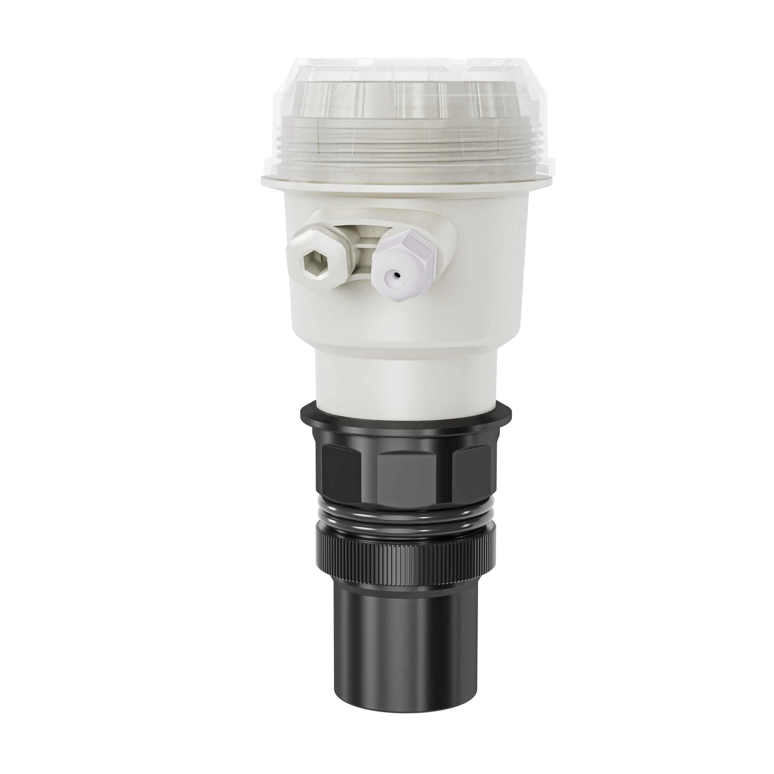 Cảm biến mức siêu âm WSU300