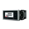 Bộ hiển thị tổng lưu lượng DPM04